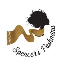 Spencer's Pashmina coupons